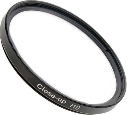 Picture of Filtr Massa MAKRO +10 na 58mm