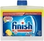 Picture of Finish Finish płyn do czyszczenia zmywarki Lemon 250ml