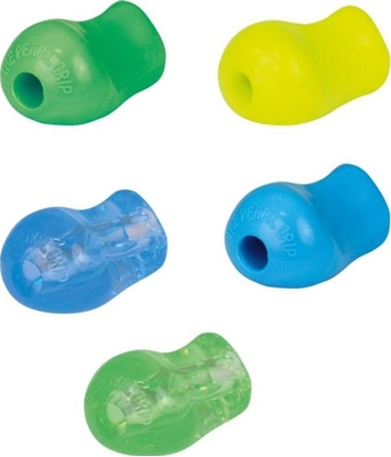 Изображение Fiorello Uchwyt na oówek GR-F3U 3szt FIORELLO