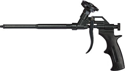 Attēls no Fischer Pistolet piankowy z powok PTFE (513429)