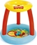 Picture of Fisher Price Kojec Fisher Price+piki (93541)