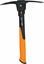 Изображение Fiskars Kilof dwustronny trzonek z tworzywa sztucznego 0.7 kgkg (1062937)