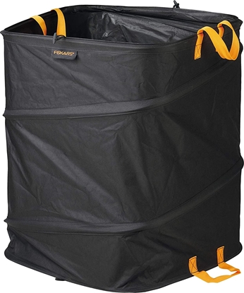 Picture of Fiskars FISKARS KOSZ ERGO POP-UP L 219 L FS1028373