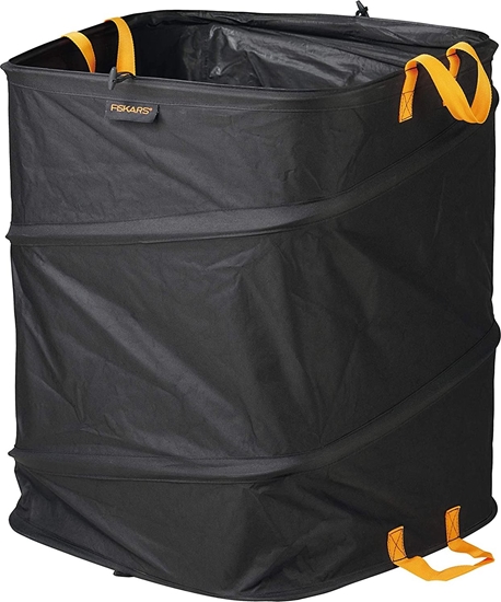 Picture of Fiskars FISKARS KOSZ ERGO POP-UP L 219 L FS1028373