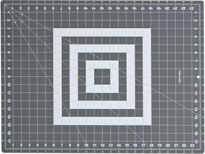 Picture of Fiskars FISKARS MATA DO CICIA 45x60cm - A2 FS1003895