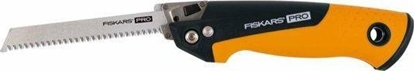 Picture of Fiskars FISKARS PIA KOMPAKTOWA SKADANA DWA OSTRZA