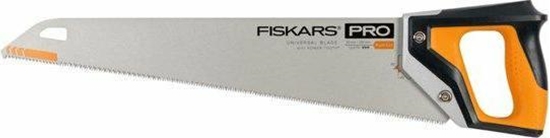 Picture of Fiskars FISKARS PIA RCZNA 500mm PowerTooth 9TPI
