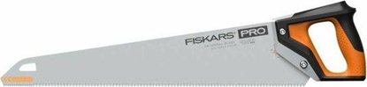 Picture of Fiskars FISKARS PIA RCZNA 550mm PowerTooth 11TPI