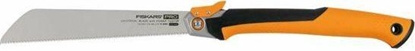 Изображение Fiskars FISKARS PIA SKADANA 250mm PowerTooth 13TPI FS1062933