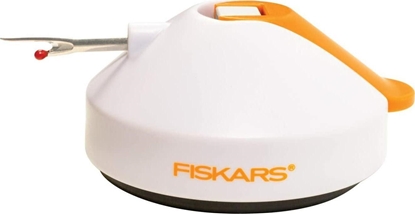 Picture of Fiskars FISKARS ROZPRUWACZ DO SZWÓW I DZIUREK FS1059563