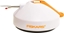 Изображение Fiskars FISKARS ROZPRUWACZ DO SZWÓW I DZIUREK FS1059563
