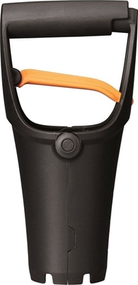 Picture of Fiskars FISKARS SADZARKA SOLID FS1057079