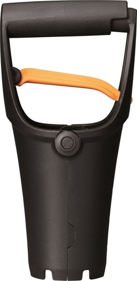 Picture of Fiskars FISKARS SADZARKA SOLID FS1057079