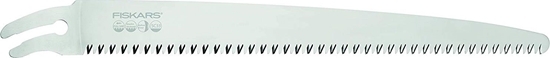 Picture of Fiskars Fiskars Straight Saw Blade SC33 - 1020195