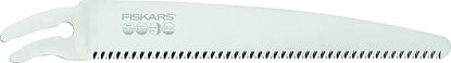 Picture of Fiskars Fiskars Straight Saw Blade SF24 - 1020198