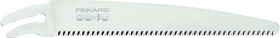 Picture of Fiskars Fiskars Straight Saw Blade SF24 - 1020198