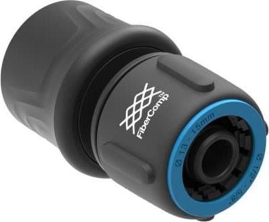 Picture of Fiskars FISKARS SZYBKOZCZE 1/2" - 5/8" FIBERCOMP FS1054786