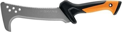 Picture of Fiskars FISKARS TASAK Z PI SOLID FS1051233