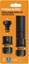 Изображение Fiskars FISKARS ZESTAW DO NAWADNIANIA SOLID FS1027090