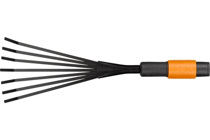 Picture of Fiskars Grabie do lici mae (135552)