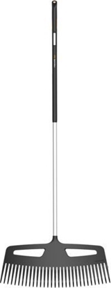 Picture of Fiskars Grabie do lici Xact XXL 63 cm 1027036