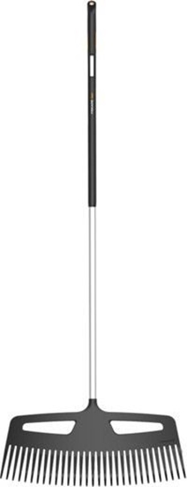 Picture of Fiskars Grabie do lici Xact XXL 63 cm 1027036