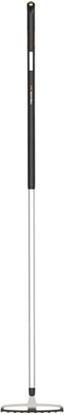 Picture of Fiskars Grabie do ró Xact S 23 cm 1027038