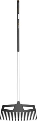 Picture of Fiskars Grabie do trawnika Xact L 49 cm 1027037