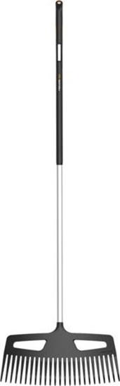 Picture of Fiskars Grabie do trawnika Xact L 49 cm 1027037