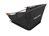 Picture of Zāles savākšanas kaste Fiskars Momentum™ zāles pļāvējam