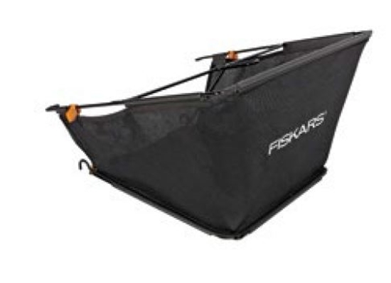 Picture of Fiskars Kosz na traw STAYSHARP - 113883
