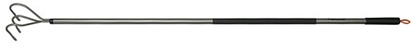 Picture of Fiskars Kultywator aluminiowy 1640mm 136510