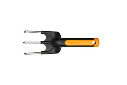 Picture of Fiskars Kultywator PREMIUM 137220