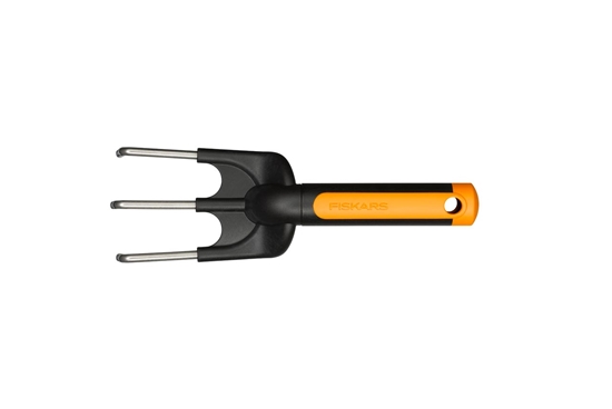 Picture of Fiskars Kultywator PREMIUM 137220