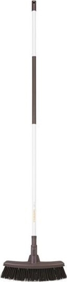 Picture of Fiskars Miota Light (1025927)