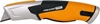 Изображение Fiskars NÓ UNIWERSALNY CARBONMAX CHOWANE OSTRZE COMPACT FS1062938