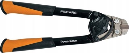 Изображение Fiskars noyce do cicia prtów 61cm Powergear (1027214)