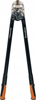 Picture of Fiskars noyce do cicia prtów 91cm Powergear (1027216)