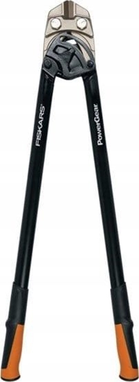 Picture of Fiskars noyce do cicia prtów 91cm Powergear (1027216)