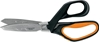 Изображение Fiskars nożyce do ciężkich zadań 26c (1027205)