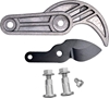 Picture of Fiskars Ostrze zapasowe i kowadeko do sekatora kowadekowego L77 FISKARS 1026292