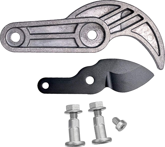 Picture of Fiskars Ostrze zapasowe i kowadeko do sekatora kowadekowego L77 FISKARS 1026292