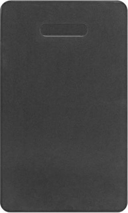 Attēls no Fiskars Podkadka pod kolana solid