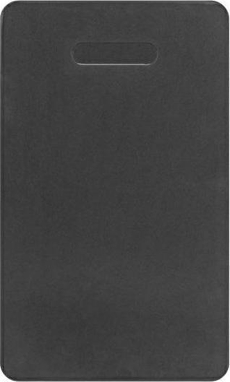 Picture of Fiskars Podkadka pod kolana solid