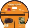 Изображение Fiskars w ogrodowy Q3, 19mm, 3/4'' 25m (1027100)
