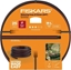 Изображение Fiskars w ogrodowy Q3, 19mm, 3/4'' 25m (1027100)
