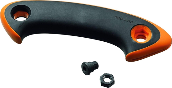 Изображение Fiskars Wymienna rczka do pi SW-330 / SW-240 - 1020202