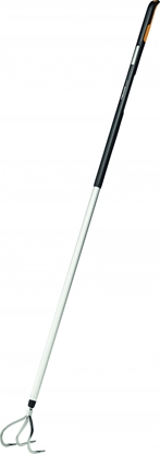 Изображение Fiskars Xact kultywator 3 zbny (1027040)
