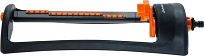 Изображение Fiskars zraszacz oscylacyjny (1023662)