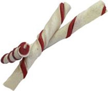 Изображение Fitmin  MAGNUM RURKA NADZIEW.BIAO-CZERW(40szt) - 006034